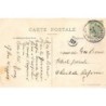 Rare collectable postcards of Brazil. Vintage Postcards of Brazil