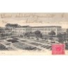 Rare collectable postcards of Brazil. Vintage Postcards of Brazil