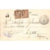Rare collectable postcards of Brazil. Vintage Postcards of Brazil