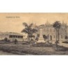 Rare collectable postcards of Brazil. Vintage Postcards of Brazil