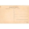 Rare collectable postcards of Brazil. Vintage Postcards of Brazil