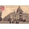 Rare collectable postcards of Brazil. Vintage Postcards of Brazil