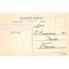 Rare collectable postcards of Brazil. Vintage Postcards of Brazil