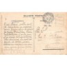 Rare collectable postcards of Brazil. Vintage Postcards of Brazil