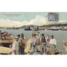 Rare collectable postcards of Brazil. Vintage Postcards of Brazil