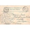 Rare collectable postcards of Brazil. Vintage Postcards of Brazil