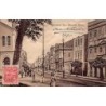 Rare collectable postcards of Brazil. Vintage Postcards of Brazil