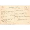 Rare collectable postcards of Brazil. Vintage Postcards of Brazil