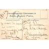 Rare collectable postcards of Brazil. Vintage Postcards of Brazil