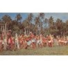 Rare collectable postcards of FRENCH POLYNESIA. Vintage Postcards of FRENCH POLYNESIA