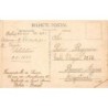 Rare collectable postcards of Brazil. Vintage Postcards of Brazil