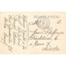 Rare collectable postcards of Brazil. Vintage Postcards of Brazil