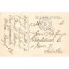 Rare collectable postcards of Brazil. Vintage Postcards of Brazil