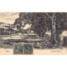 Rare collectable postcards of Brazil. Vintage Postcards of Brazil