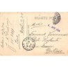 Rare collectable postcards of Brazil. Vintage Postcards of Brazil