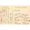 Rare collectable postcards of Brazil. Vintage Postcards of Brazil
