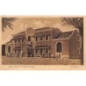 Rare collectable postcards of Brazil. Vintage Postcards of Brazil