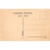 Rare collectable postcards of Brazil. Vintage Postcards of Brazil