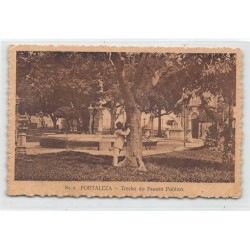 Rare collectable postcards of Brazil. Vintage Postcards of Brazil