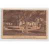 Rare collectable postcards of Brazil. Vintage Postcards of Brazil