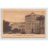Rare collectable postcards of Brazil. Vintage Postcards of Brazil