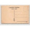 Rare collectable postcards of Brazil. Vintage Postcards of Brazil