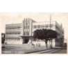 Rare collectable postcards of Brazil. Vintage Postcards of Brazil