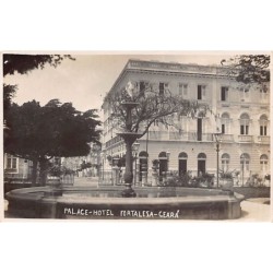 Rare collectable postcards of Brazil. Vintage Postcards of Brazil