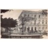 Rare collectable postcards of Brazil. Vintage Postcards of Brazil