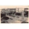 Rare collectable postcards of Brazil. Vintage Postcards of Brazil