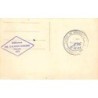 Rare collectable postcards of Brazil. Vintage Postcards of Brazil