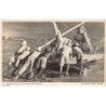 Rare collectable postcards of Brazil. Vintage Postcards of Brazil