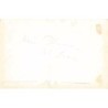 Rare collectable postcards of Brazil. Vintage Postcards of Brazil
