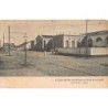 Rare collectable postcards of Brazil. Vintage Postcards of Brazil