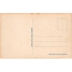 Rare collectable postcards of Brazil. Vintage Postcards of Brazil