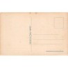 Rare collectable postcards of Brazil. Vintage Postcards of Brazil