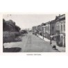 Rare collectable postcards of Brazil. Vintage Postcards of Brazil