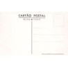 Rare collectable postcards of Brazil. Vintage Postcards of Brazil