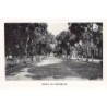 Rare collectable postcards of Brazil. Vintage Postcards of Brazil