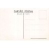 Rare collectable postcards of Brazil. Vintage Postcards of Brazil