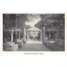 Rare collectable postcards of Brazil. Vintage Postcards of Brazil