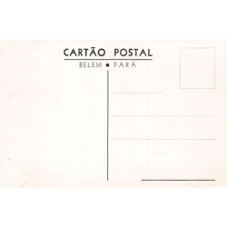 Rare collectable postcards of Brazil. Vintage Postcards of Brazil
