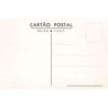 Rare collectable postcards of Brazil. Vintage Postcards of Brazil
