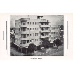 Rare collectable postcards of Brazil. Vintage Postcards of Brazil