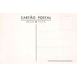 Rare collectable postcards of Brazil. Vintage Postcards of Brazil