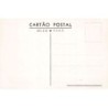 Rare collectable postcards of Brazil. Vintage Postcards of Brazil