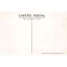 Rare collectable postcards of Brazil. Vintage Postcards of Brazil