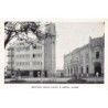 Rare collectable postcards of Brazil. Vintage Postcards of Brazil