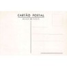 Rare collectable postcards of Brazil. Vintage Postcards of Brazil