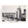 Rare collectable postcards of Brazil. Vintage Postcards of Brazil
